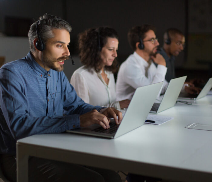 pts-tech-it-service-support pts-tech-it-service-support