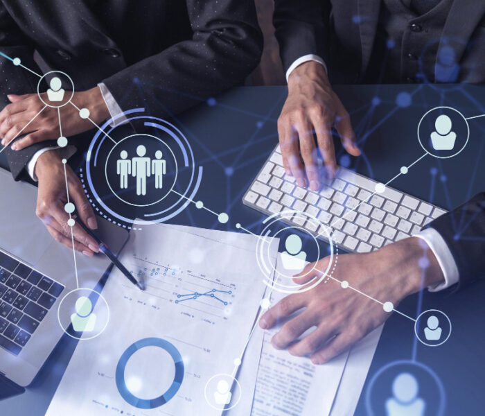 pts-tech-outsourcing pts-tech-outsourcing